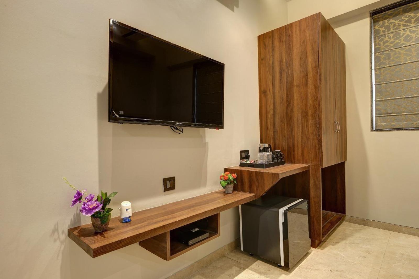 Magnus Fortune House Business Hotel , Magarpatta Mundhva Zewnętrze zdjęcie