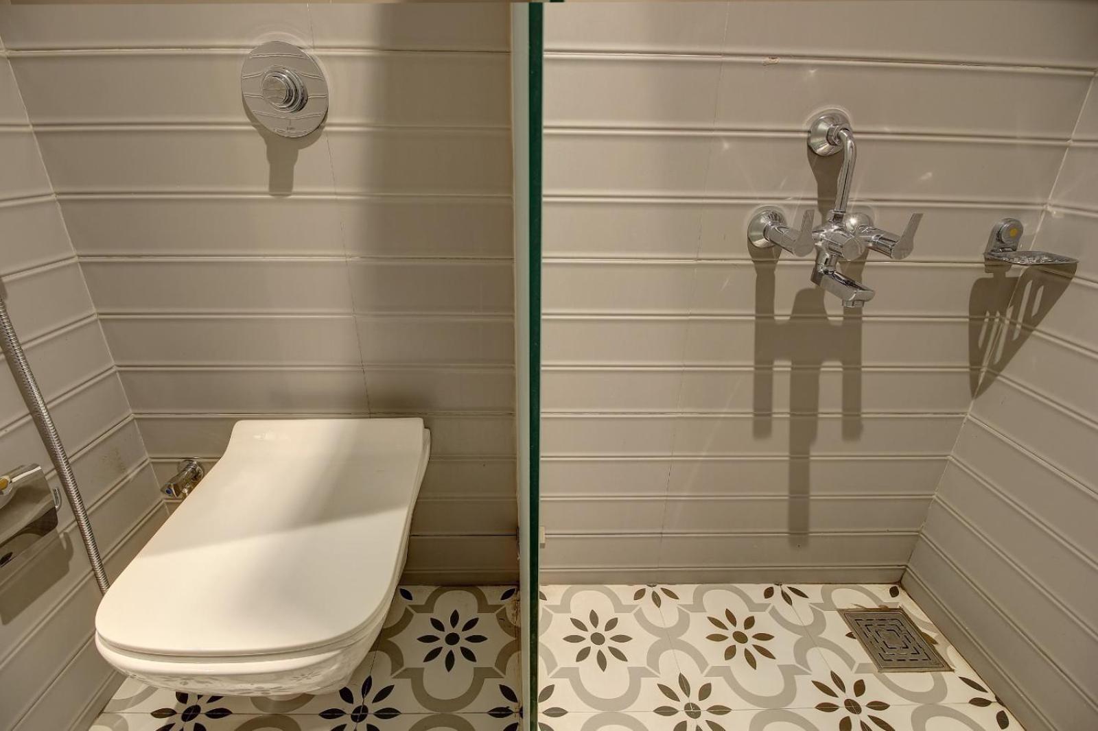 Magnus Fortune House Business Hotel , Magarpatta Mundhva Zewnętrze zdjęcie